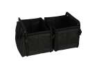 Luggage organiser thermal bag 37x76x32 12