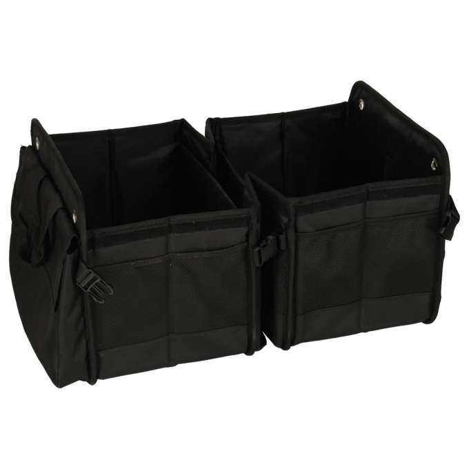 Luggage organiser thermal bag 37x76x32