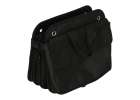 Luggage organiser thermal bag 37x76x32 13