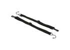 Luggage organiser thermal bag 37x76x32 14