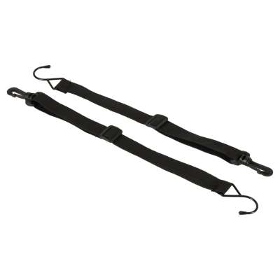 Luggage organiser thermal bag 37x76x32