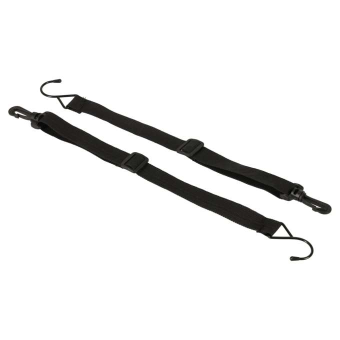 Luggage organiser thermal bag 37x76x32