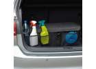 Luggage organiser thermal bag 37x76x32 15