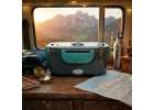 Lunch box electric lunch thermos car heater 1500 ml 15