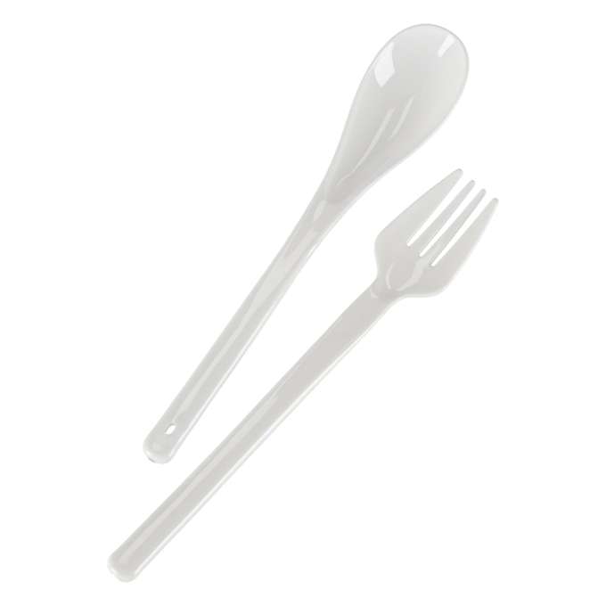 Lunch box śniadaniówka pudełko śniadaniowe z przegródkami dzielone 1200ml zielone