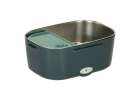 Lunch box thermos food warmer 7