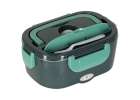 Lunch box thermos food warmer 10