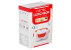Lunch box thermos food warmer 2