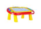 Magnetic board educational drawing table stamps 6