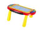Magnetic board educational drawing table stamps 7