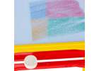 Magnetic board educational drawing table stamps 12