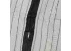 Magnetic mosquito net for window door 100x210cm 7
