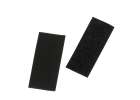 Magnetic mosquito net for window door 110x220cm 10