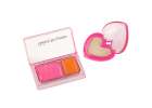 Make up cosmetics make up polishes handbag set of 21 items 5