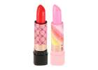 Make up cosmetics make up polishes handbag set of 21 items 10