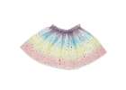 Make up cosmetics make up polishes handbag skirt set 22 items 3