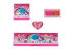 Make up cosmetics make up polishes handbag skirt set 22 items 6