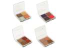 Make-up kit cosmetics home spa suitcase XXL 7