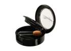 Make-up kit cosmetics home spa suitcase XXL 6