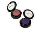 Make-up kit cosmetics home spa suitcase XXL 5