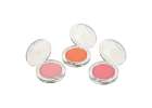Make-up kit cosmetics home spa suitcase XXL 4