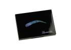 Make-up kit cosmetics home spa suitcase XXL 21