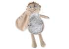 Mascot doll learning anatomy boy 2