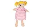 Mascot doll learning anatomy girl 2