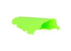Mat sensory puzzle foot massage 7