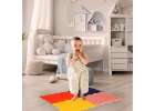 Mat sensory puzzle foot massage 14