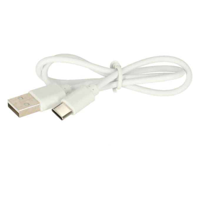 Mikroskop optyczny lupa cyfrowa 500x 2Mpx różowy