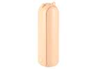 Mini hand fan foldable USB pink 10