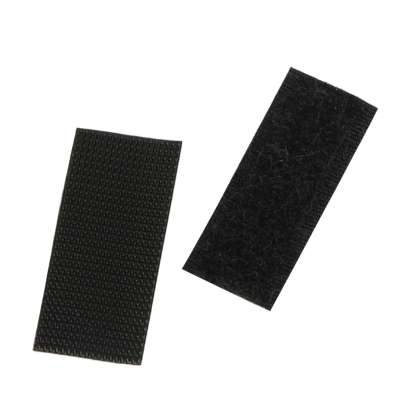 Moskitiera siatka magnetyczna LUARO na drzwi solidna mocny magnes 100x210cm