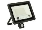 Motion sensor lamp spotlight 100W 1