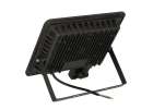 Motion sensor lamp spotlight 100W 2
