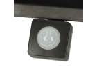 Motion sensor lamp spotlight 100W 4
