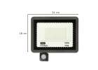 Motion sensor lamp spotlight 100W 9