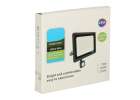 Motion sensor lamp spotlight 100W 10