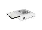Nail dust extractor cartridge filter 80W 6