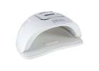Nail lamp Sun X5 UV 45 LED 150W manicure hybrids gels 8