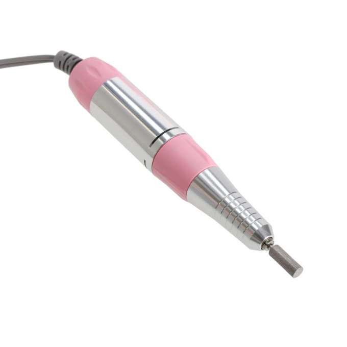 Nail milling machine electric 65W 6 tips