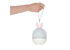 Night Light Star Projector USB LED Rabbit 4