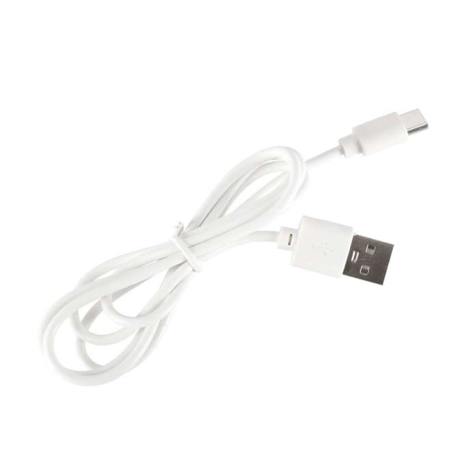 Night Light Star Projector USB LED Rabbit