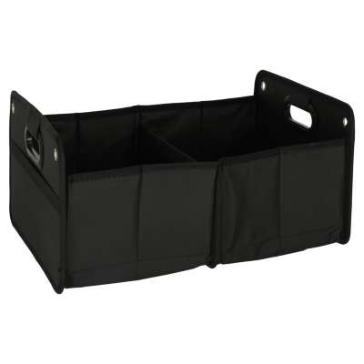 Organizer do bagażnika torba do samochodu 47x44x23