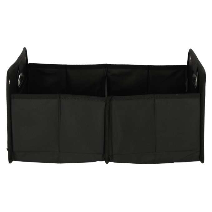 Organizer do bagażnika torba do samochodu 47x44x23