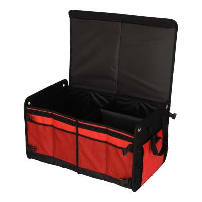 Organizer do bagażnika torba do samochodu 58x37x32
