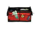 Organizer do bagażnika torba do samochodu 58x37x32 9