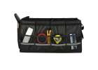 Organizer do bagażnika torba do samochodu z odblaskami 60X35X30 11