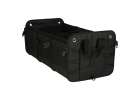Organizer do bagażnika torba termiczna do samochodu 37x76x32cm 6