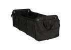 Organizer do bagażnika torba termiczna do samochodu 37x76x32cm 5